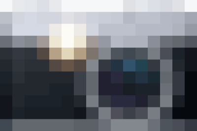 ​ SINH HOẠT CHUYÊN MÔN THƯỜNG KỲ – TRƯỜNG MẦM NON MỸ THẮNG ​